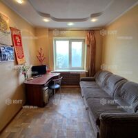 Продажа квартиры Харьков, Салтовка, 521 мрн., 84.4м²