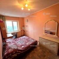 Продажа квартиры Харьков, Салтовка, 521 мрн., 84.4м²