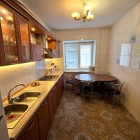 Продажа квартиры Харьков, Салтовка, 521 мрн., 84.4м²