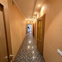 Продажа квартиры Харьков, Салтовка, 521 мрн., 84.4м²