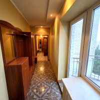 Продажа квартиры Харьков, Салтовка, 521 мрн., 84.4м²