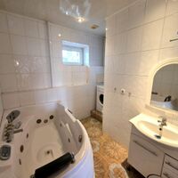 Продажа квартиры Харьков, Салтовка, 521 мрн., 84.4м²