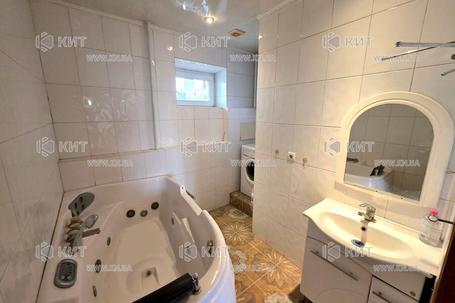 Продажа квартиры Харьков, Салтовка, 521 мрн., 84.4м²