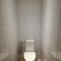 Продажа квартиры Харьков, Салтовка, 521 мрн., 84.4м²