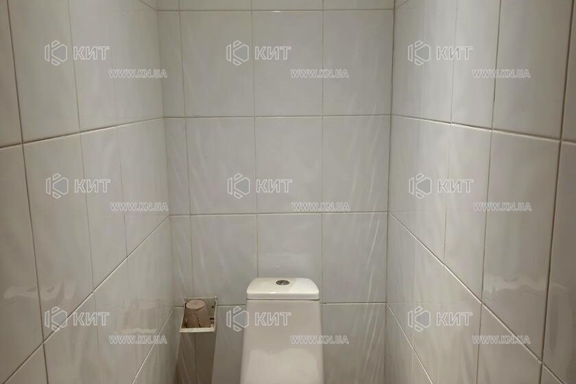 Продажа квартиры Харьков, Салтовка, 521 мрн., 84.4м²