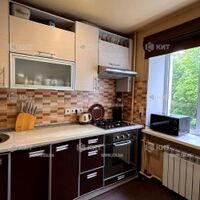 Продажа квартиры Харьков, Павлово Поле, 43м²