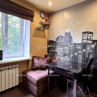 Продажа квартиры Харьков, Павлово Поле, 43м²