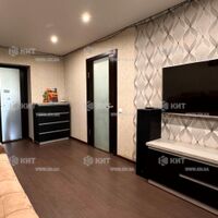 Продажа квартиры Харьков, Павлово Поле, 43м²