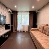Продажа квартиры Харьков, Павлово Поле, 43м²