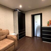 Продажа квартиры Харьков, Павлово Поле, 43м²