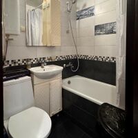 Продажа квартиры Харьков, Павлово Поле, 43м²