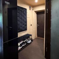 Продажа квартиры Харьков, Павлово Поле, 43м²