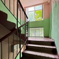 Продажа квартиры Харьков, Павлово Поле, 43м²