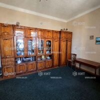 Продаж квартири Харків, ЮЖД, Центр. ринок, 82м²