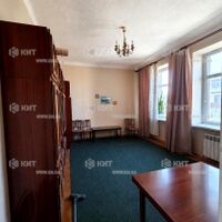Продаж квартири Харків, ЮЖД, Центр. ринок, 82м²
