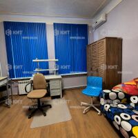 Продаж квартири Харків, ЮЖД, Центр. ринок, 82м²