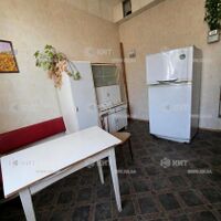Продаж квартири Харків, ЮЖД, Центр. ринок, 82м²