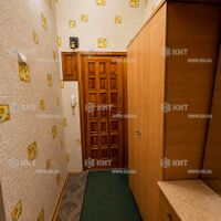 Продаж квартири Харків, ЮЖД, Центр. ринок, 82м²