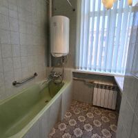 Продаж квартири Харків, ЮЖД, Центр. ринок, 82м²