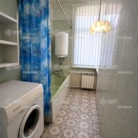Продаж квартири Харків, ЮЖД, Центр. ринок, 82м²