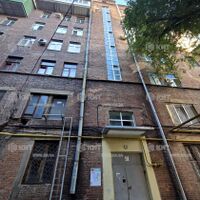 Продаж квартири Харків, ЮЖД, Центр. ринок, 82м²