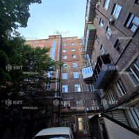 Продаж квартири Харків, ЮЖД, Центр. ринок, 82м²