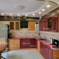 Продажа квартиры Харьков, Салтовка, 521 мрн., 86.3м²
