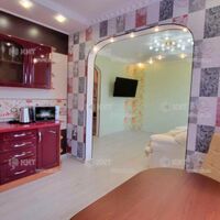 Продажа квартиры Харьков, Салтовка, 521 мрн., 86.3м²