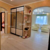 Продажа квартиры Харьков, Салтовка, 521 мрн., 86.3м²