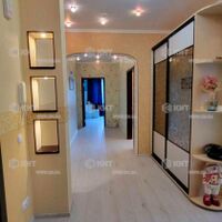 Продажа квартиры Харьков, Салтовка, 521 мрн., 86.3м²