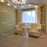 Продажа квартиры Харьков, Салтовка, 521 мрн., 86.3м²
