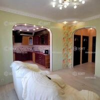 Продажа квартиры Харьков, Салтовка, 521 мрн., 86.3м²
