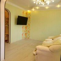 Продажа квартиры Харьков, Салтовка, 521 мрн., 86.3м²