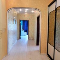 Продажа квартиры Харьков, Салтовка, 521 мрн., 86.3м²