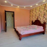 Продажа квартиры Харьков, Салтовка, 521 мрн., 86.3м²