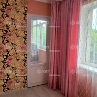 Продажа квартиры Харьков, Салтовка, 521 мрн., 86.3м²