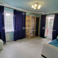 Продажа квартиры Харьков, Салтовка, 521 мрн., 86.3м²