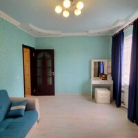 Продажа квартиры Харьков, Салтовка, 521 мрн., 86.3м²