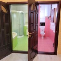 Продажа квартиры Харьков, Салтовка, 521 мрн., 86.3м²