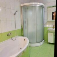 Продажа квартиры Харьков, Салтовка, 521 мрн., 86.3м²