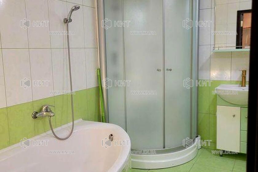Продажа квартиры Харьков, Салтовка, 521 мрн., 86.3м²