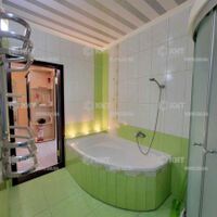 Продажа квартиры Харьков, Салтовка, 521 мрн., 86.3м²