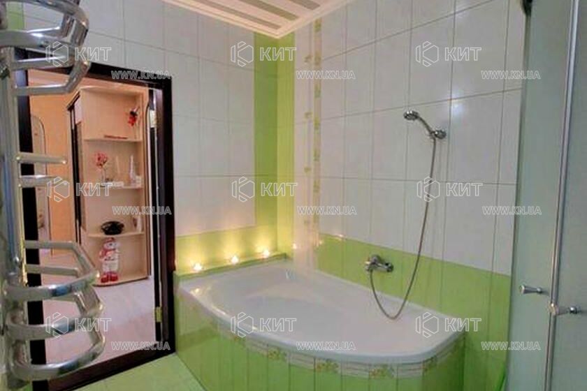 Продажа квартиры Харьков, Салтовка, 521 мрн., 86.3м²