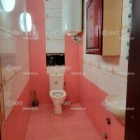 Продажа квартиры Харьков, Салтовка, 521 мрн., 86.3м²