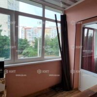 Продажа квартиры Харьков, Салтовка, 521 мрн., 86.3м²