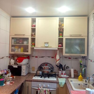 Продажа 	 Харків,  Тракторобудівників пр.   103А