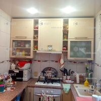 Продаж квартири Харків, Салтівка, 531 мрн., 65.6м²