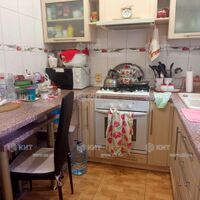 Продаж квартири Харків, Салтівка, 531 мрн., 65.6м²