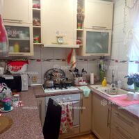 Продаж квартири Харків, Салтівка, 531 мрн., 65.6м²