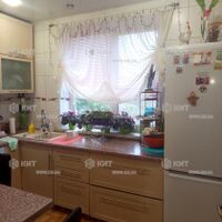 Продаж квартири Харків, Салтівка, 531 мрн., 65.6м²